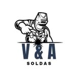 V&A Soldas